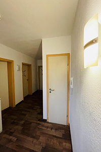 Monteurwohnung Eppstein